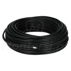 TRISET-113 PE - przewód...