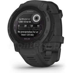 Smartwatch GARMIN Instinct...