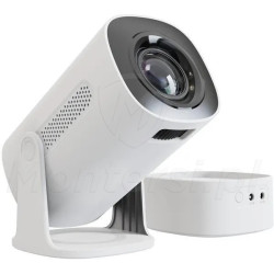 Projektor KIANO Vision...