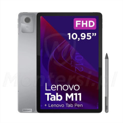 Tablet LENOVO Tab M11...