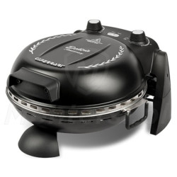 Piec do pizzy G3FERRARI...