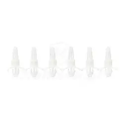 ADD-PIN Kołki montażowe - 6...