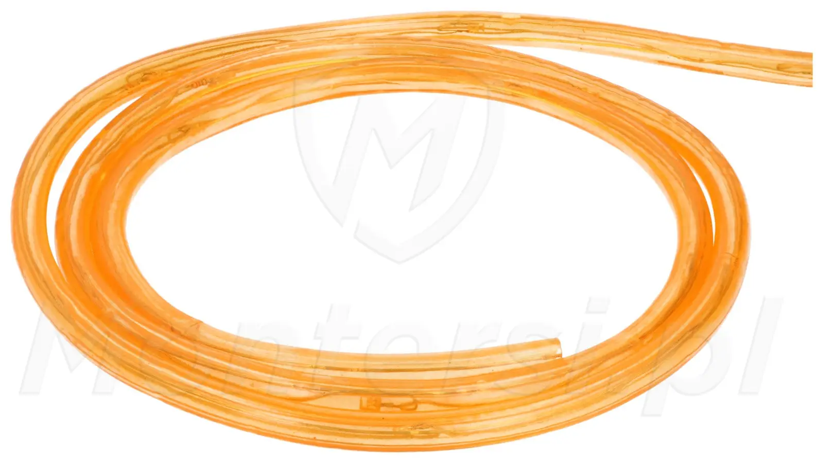 G028401 - Listwa led Came 1mb