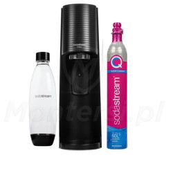 Saturator SODASTREAM Terra...