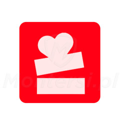 Karta Podarunkowa firmy...