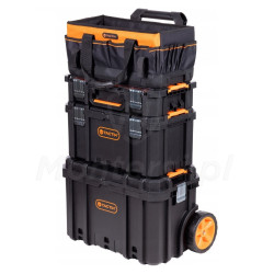 Modułowa skrzynka...