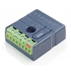 NMH1 - 1-kanałowy odbiornik...