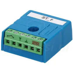 NWST1_909 -  1-kanałowy...