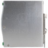NDR-120-48 - Zasilacz na szynę DIN 48V/120W/2.5A NDR-120-48 - Zasilacz na szynę DIN 48V/120W/2.5A