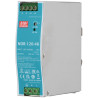 NDR-120-48 - Zasilacz na szynę DIN 48V/120W/2.5A NDR-120-48 - Zasilacz na szynę DIN 48V/120W/2.5A