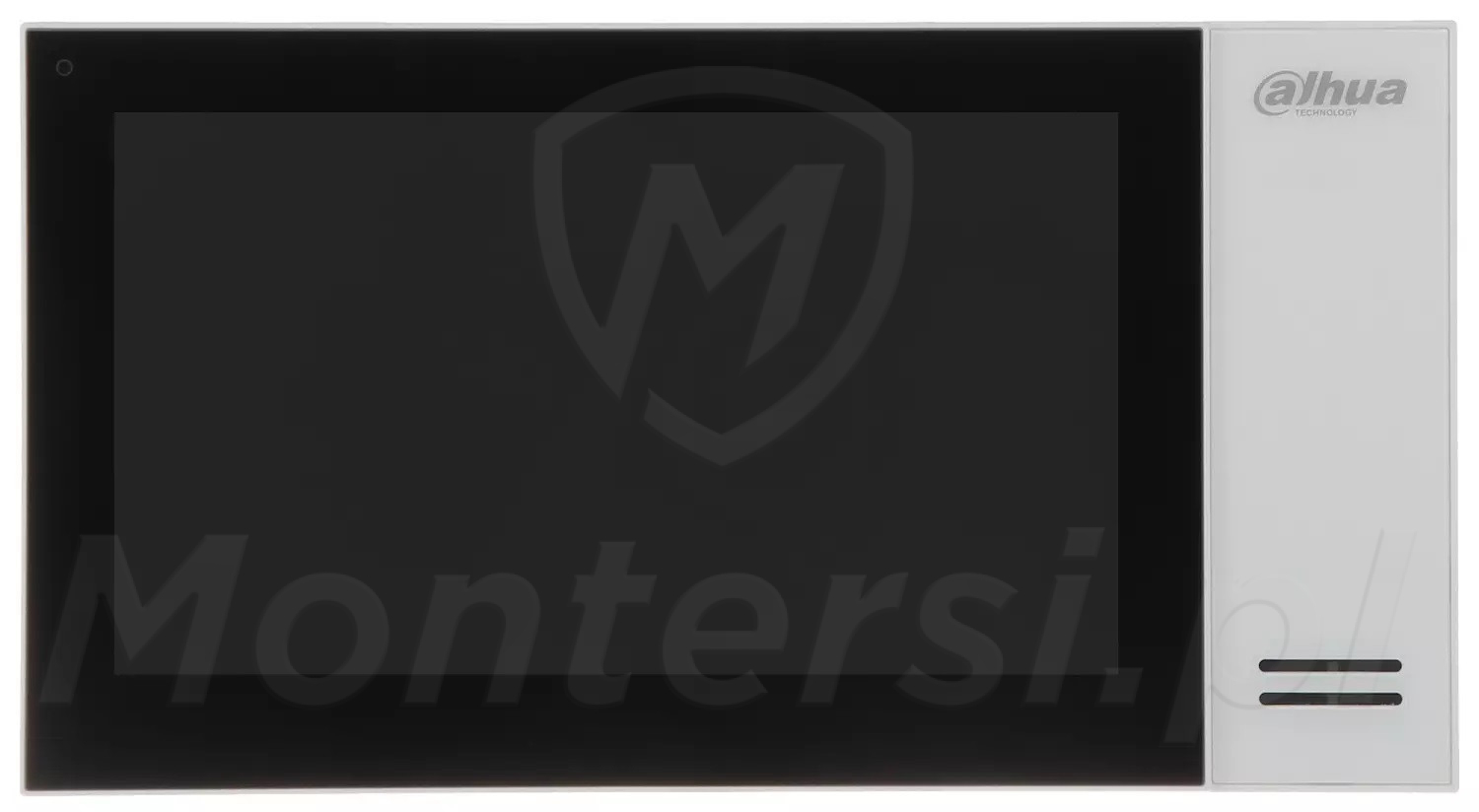 VTH2421FW-P - Monitor głośnomówiący IP 7"