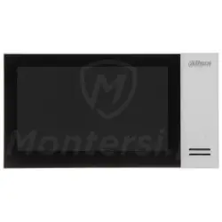 VTH2421FW-P - Monitor...