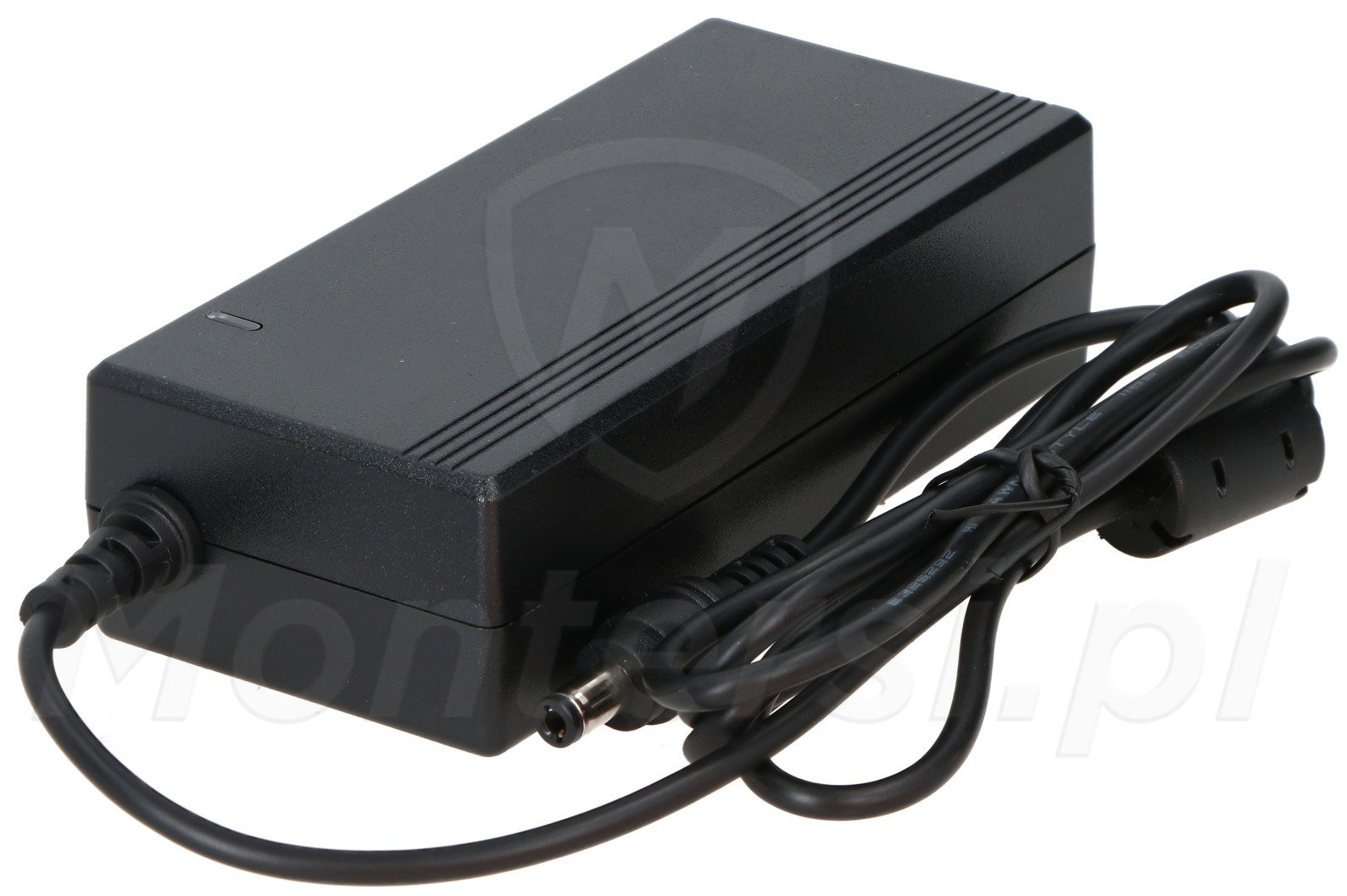 MB2-WPOWER - Zasilacz 24 V