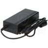 MB2-WPOWER - Zasilacz 24 V
