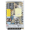 LRS-150-12 - Modułowy zasilacz impulsowy 12 VDC