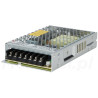 LRS-150-12 - Modułowy zasilacz impulsowy 12 VDC