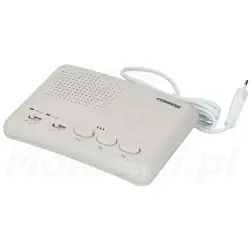 WI-3SN/2 - Sieciowy...