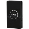 Przycisk wyjścia PW-C5 BLACK Przycisk wyjścia PW-C5 BLACK