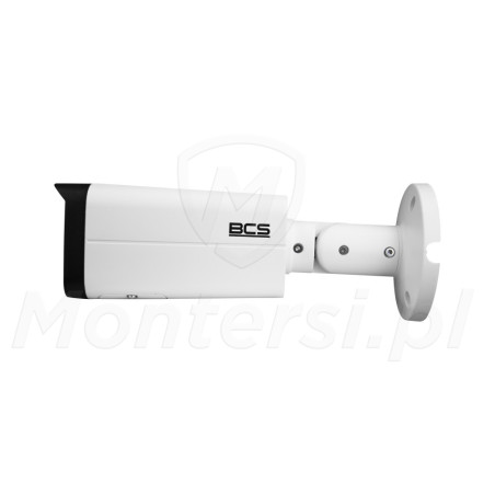 Bok kamery IP BCS-L-TIP46VCR6L6-Ai1
