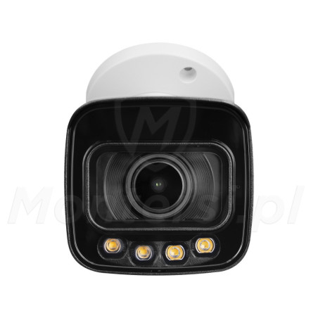Front kamery IP BCS-L-TIP46VCR6L6-Ai1