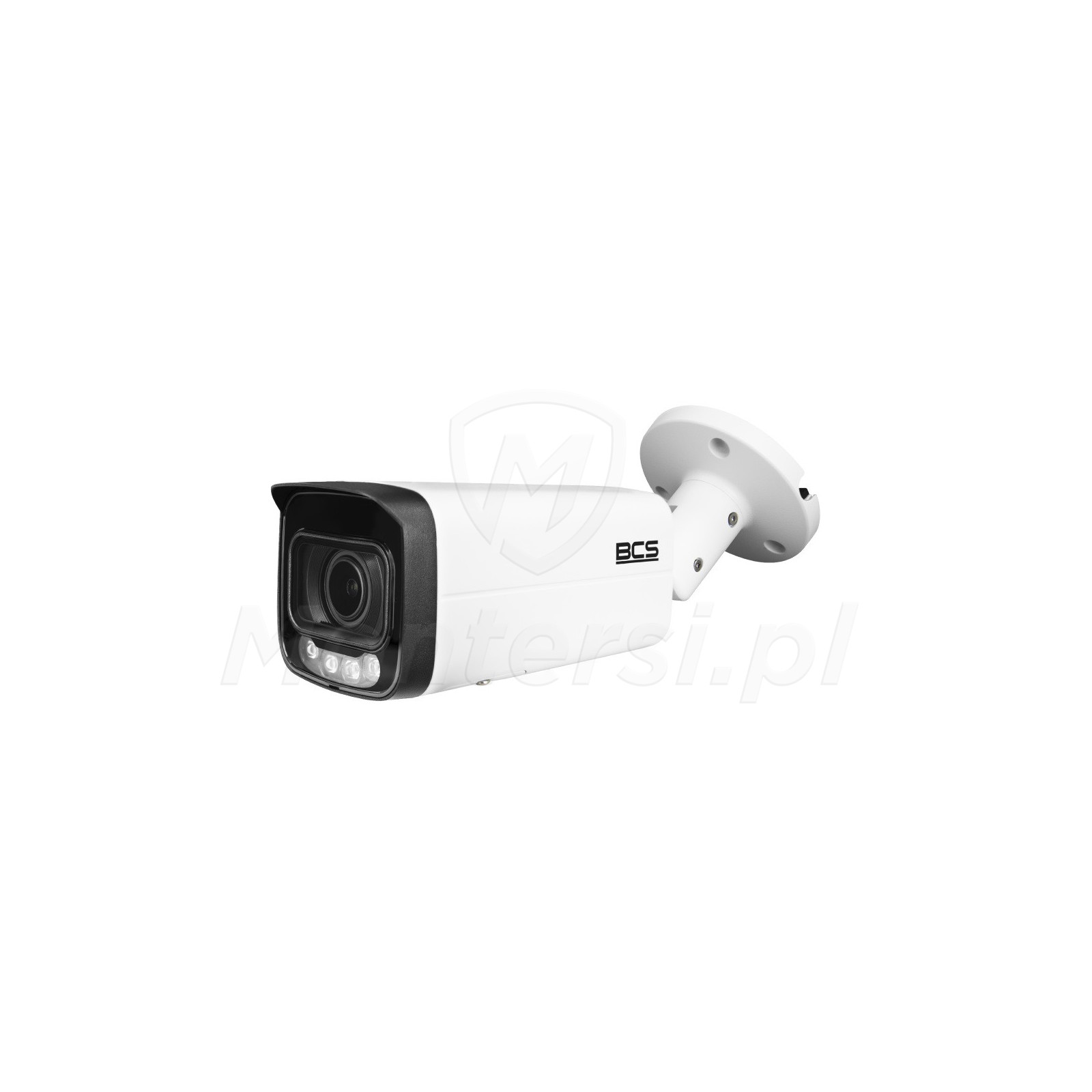 Tubowa kamera IP BCS-L-TIP46VCR6L6-Ai1