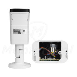 Spód kamery BCS-L-TIP46VCR6L6-Ai1