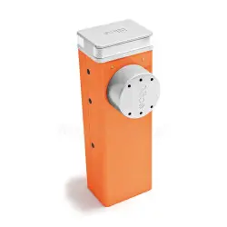 M7BAR - Elektromechaniczny...