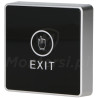 Przycisk wyjścia PW-C2 BLACK Przycisk wyjścia PW-C2 BLACK