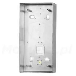 INS-P-XS NT (INS-ZSACC) -...