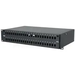 P2-S480000-LV - Panel 19"