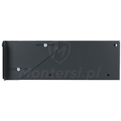 Bok panelu P2-S480000-LV