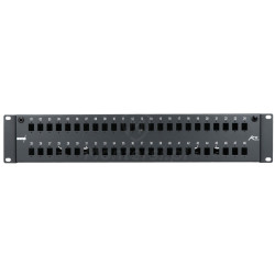 Front panelu P2-S480000-LV