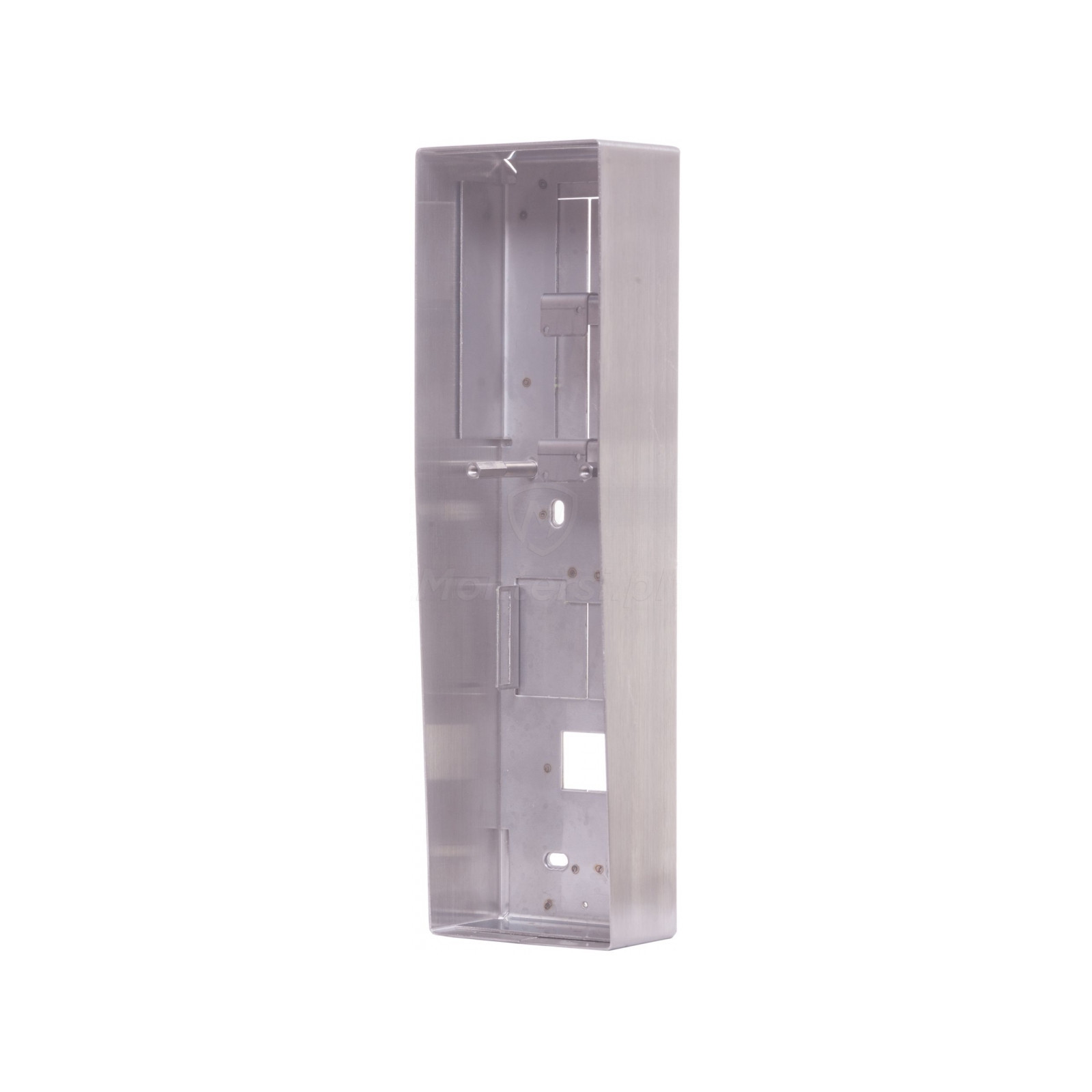 CDN-P2-L NT
