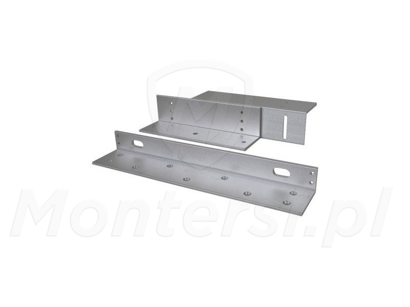 BK-800ZL - Uchwyt montażowy do zwory EL-800BSL BK-800ZL - Uchwyt montażowy do zwory EL-800BSL