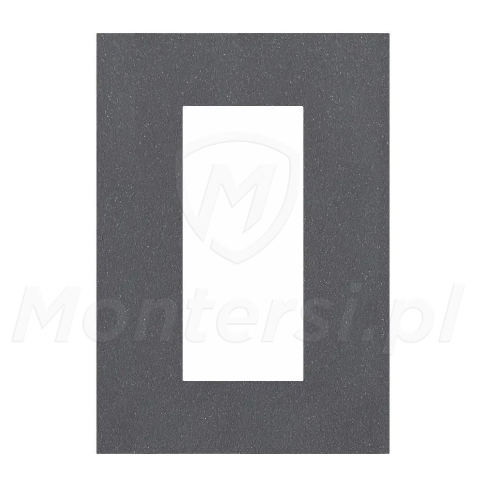 CDN-M-S ST - Maskownica pod ramkę CDN-M-S ST - Maskownica pod ramkę