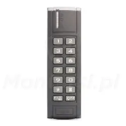 PRT12MF-R4 - Czytnik...