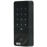 BCS-L-CKA-M1Z(2) - Zamek szyfrowy BCS-L-CKA-M1Z(2) - Zamek szyfrowy