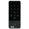 BCS-L-CKA-M1Z(2) - Zamek szyfrowy BCS-L-CKA-M1Z(2) - Zamek szyfrowy