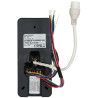 BCS-L-CKA-M1Z(2) - Zamek szyfrowy BCS-L-CKA-M1Z(2) - Zamek szyfrowy