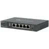 TL-ER605 - Gigabitowy router VPN Omada