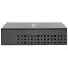 TL-ER605 - Gigabitowy router VPN Omada TL-ER605 - Gigabitowy router VPN Omada