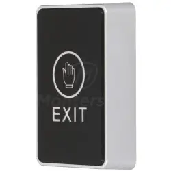 PW-C1 - Przycisk wyjścia