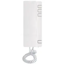 UP910 - Unifon cyfrowy