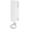 UP910 - Unifon cyfrowy