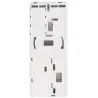 UP910 - Unifon cyfrowy