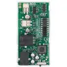 UP910 - Unifon cyfrowy