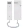 UP910 - Unifon cyfrowy