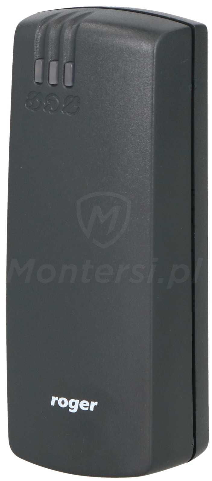 MCT62E - Czytnik zbliżeniowy EM 125kHz