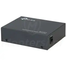 TL-MC210CS - Media...
