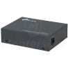 TL-MC210CS - Media konwerter 1000 Mb/s SC 15km